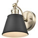 Layne Indoor Wall Sconce Wall Light